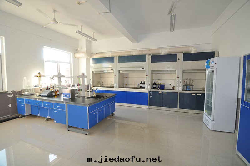 研發(fà)室(shì)