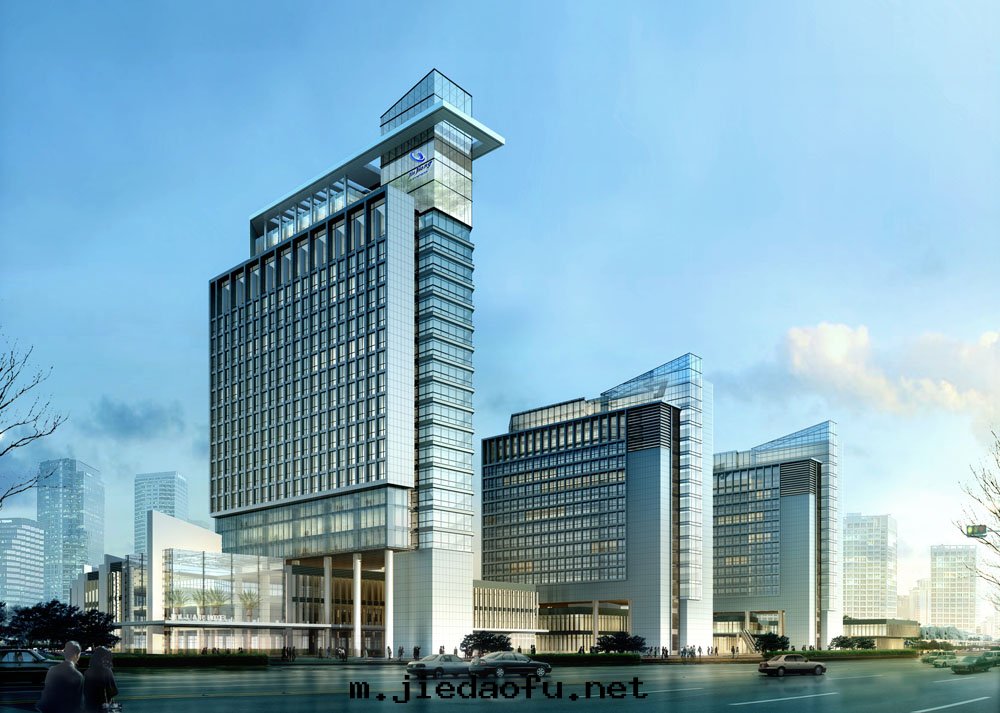 歡迎訪問(wèn)河(hé)北(běi)凡克(kè)新(xīn)材料有(yǒu)限公(gōng)司！