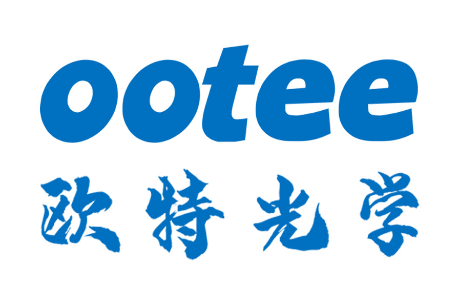 2022年度車(chē)間級(jí)安全培訓(xùn)正式召開(kāi)