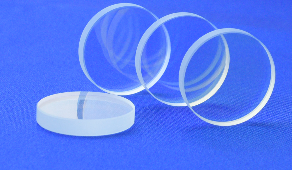 單層增透膜與多層增透膜