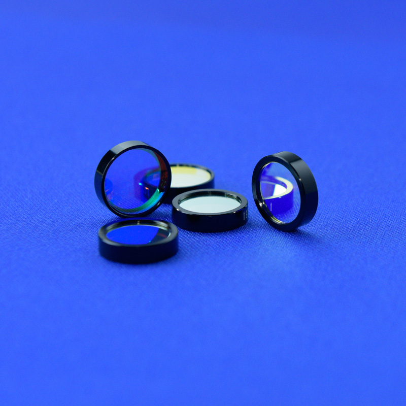 222nmUVC紫外濾光片